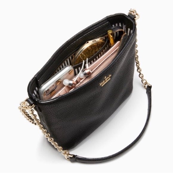 Kate Spade | Jackson street Ellery purse - Picture 6 of 6